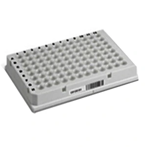 Barcoded-96-Well-PCR-Plates